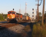 Q38328 Heads west